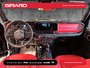 2026 Jeep Wrangler 4-Door SPORT S EDITION 100E * KO3 * MAGS HD * CUIR CUSTOM