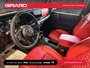 2026 Jeep Wrangler 4-Door SPORT S EDITION 100E * KO3 * MAGS HD * CUIR CUSTOM