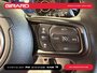 2026 Jeep Wrangler 4-Door SPORT S EDITION 100E * KO3 * MAGS HD * CUIR CUSTOM