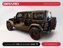 2026 Jeep Wrangler 4-Door SPORT S EDITION 100E * KO3 * MAGS HD * CUIR CUSTOM