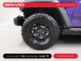 2026 Jeep Wrangler 4-Door WILLYS