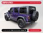 2026 Jeep Wrangler 4-Door WILLYS
