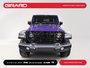 2026 Jeep Wrangler 4-Door WILLYS