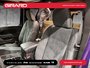 2026 Jeep Wrangler 4-Door WILLYS