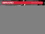 2026 Jeep Wrangler 4-Door WILLYS