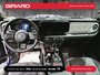 2026 Jeep Wrangler 4-Door WILLYS