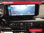 2026 Jeep Wrangler 4-Door WILLYS