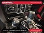 2026 Jeep Wrangler 4-Door SPORT S EDITION 100E * KO3 * MAGS HD * CUIR CUSTOM