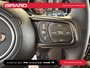 2026 Jeep Wrangler 4-Door SPORT S EDITION 100E * KO3 * MAGS HD * CUIR CUSTOM