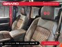 2026 Jeep Wrangler 4-Door SPORT S EDITION 100E * KO3 * MAGS HD * CUIR CUSTOM