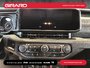 2026 Jeep Wrangler 4-Door SPORT S EDITION 100E * KO3 * MAGS HD * CUIR CUSTOM