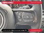 2026 Jeep Wrangler 4-Door 85TH ANNIVERSARY