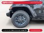 2026 Jeep Wrangler 4-Door 85TH ANNIVERSARY