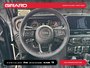 2026 Jeep Wrangler 4-Door 85TH ANNIVERSARY