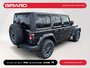 2026 Jeep Wrangler 4-Door 85TH ANNIVERSARY