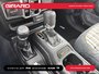 2026 Jeep Wrangler 4-Door 85TH ANNIVERSARY