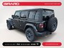 2026 Jeep Wrangler 4-Door 85TH ANNIVERSARY