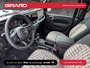 2026 Jeep Wrangler 4-Door 85TH ANNIVERSARY