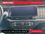 2026 Jeep Wrangler 4-Door 85TH ANNIVERSARY