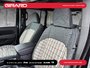 2026 Jeep Wrangler 4-Door 85TH ANNIVERSARY