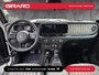 2026 Jeep Wrangler 4-Door 85TH ANNIVERSARY