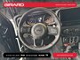 2026 Jeep Wrangler 4-Door MOAB 392