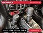 2026 Jeep Wrangler 4-Door MOAB 392