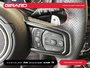 2026 Jeep Wrangler 4-Door MOAB 392