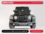 2026 Jeep Wrangler 4-Door MOAB 392