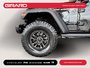2026 Jeep Wrangler 4-Door MOAB 392