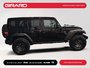 2026 Jeep Wrangler 4-Door MOAB 392