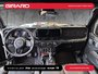 2026 Jeep Wrangler 4-Door MOAB 392