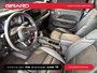 2026 Jeep Wrangler 4-Door MOAB 392