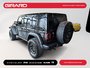 2026 Jeep Wrangler 4-Door MOAB 392