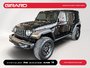 2026 Jeep Wrangler 4-Door MOAB 392