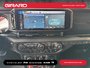 2026 Jeep Wrangler 4-Door MOAB 392