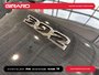 2026 Jeep Wrangler 4-Door MOAB 392