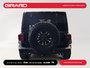 2026 Jeep Wrangler 4-Door MOAB 392