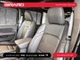 2026 Jeep Wrangler 4-Door MOAB 392