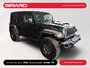 2026 Jeep Wrangler 4-Door MOAB 392