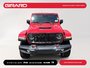 2026 Jeep Wrangler 4-Door RUBICON