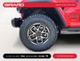 2026 Jeep Wrangler 4-Door RUBICON