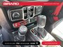 2026 Jeep Wrangler 4-Door RUBICON