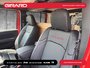 2026 Jeep Wrangler 4-Door RUBICON