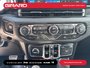 2026 Jeep Wrangler 4-Door RUBICON