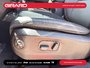 2026 Jeep Wrangler 4-Door RUBICON