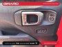 2026 Jeep Wrangler 4-Door RUBICON