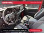 2026 Jeep Wrangler 4-Door RUBICON