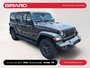 2026 Jeep Wrangler 4-Door SPORT S