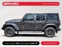 2026 Jeep Wrangler 4-Door SPORT S